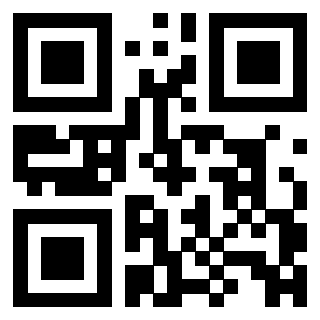 3306704696 QrCode associato