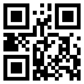3306704709 - Immagine del QrCode