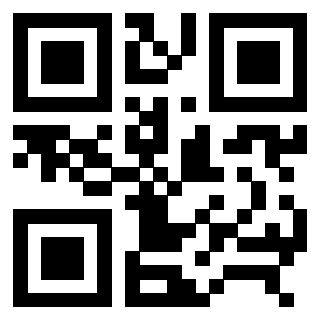 3306704711 - Immagine del QrCode