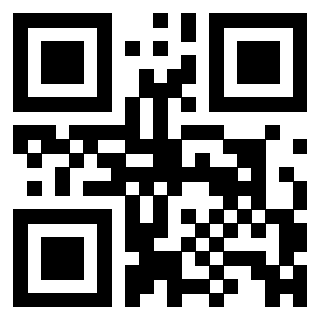 3306704718 QrCode associato
