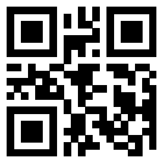 Qr Code di 3306704722