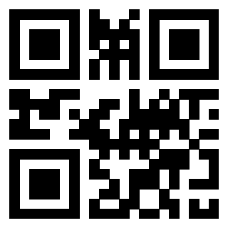 QrCode di 3306704743