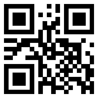 3306704751 QrCode associato