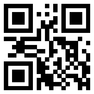 QrCode di 3306704786