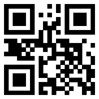 3306704791 QrCode associato