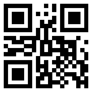 3306704792 - Immagine del QrCode