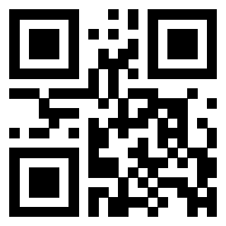 3306704817 - Immagine del Qr Code