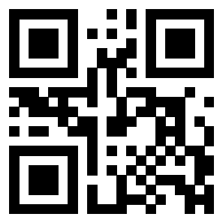 Qr Code di 3306704838