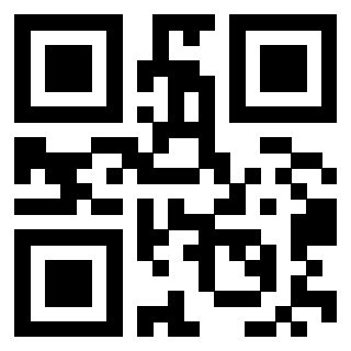 3306704846 QrCode associato