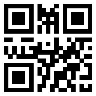 3306704849 QrCode associato