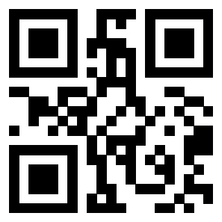 Qr Code di 3306704858