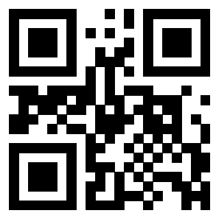 Qr Code di 3306704860
