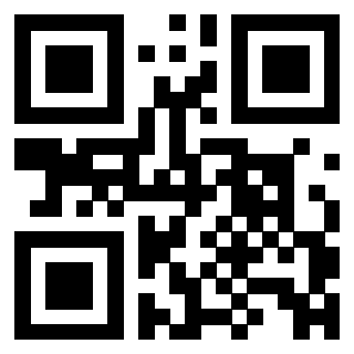 Qr Code di 3306704861