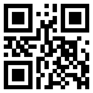 3306704867 Qr Code associato
