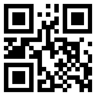 QrCode di 3306704872