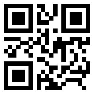 Qr Code di 3306704873