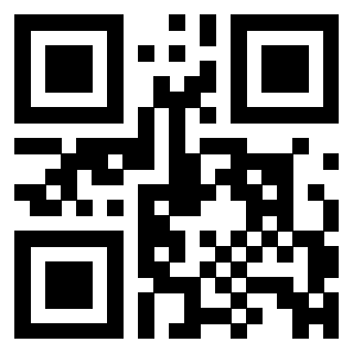 3306704878 - Immagine del Qr Code