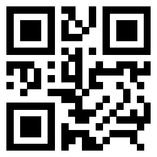 3306704880 QrCode associato