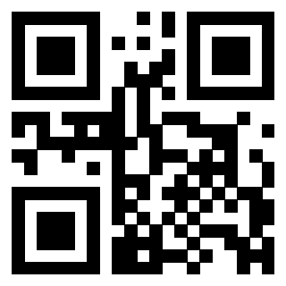 3306704882 - Immagine del QrCode