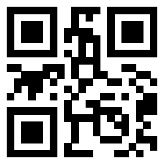 QrCode di 3306704886