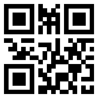3306704890 - Immagine del QrCode