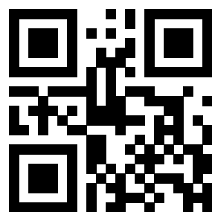 3306704891 - Immagine del Qr Code