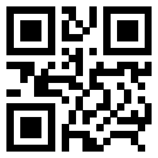 3306704894 - Immagine del QrCode