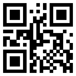 QrCode di 3306704898
