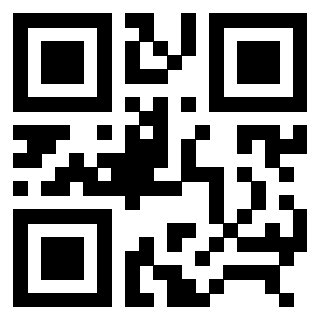 3306704906 - Immagine del Qr Code