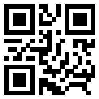 3306704929 - Immagine del QrCode