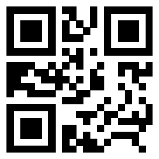 QrCode di 3306704931