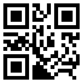 3306704934 - Immagine del Qr Code