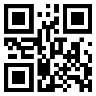 3306704939 Qr Code associato