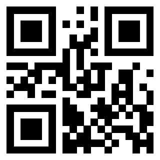 QrCode di 3306704943