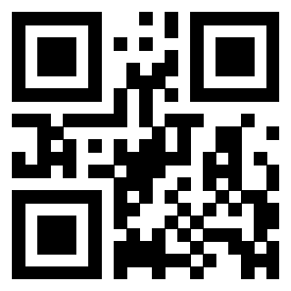 3306704944 - Immagine del QrCode