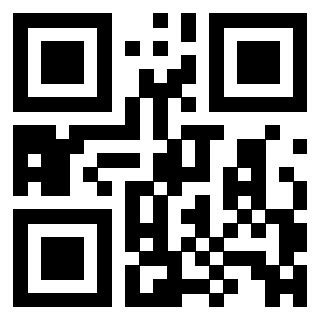 3306704946 - Immagine del QrCode