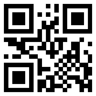 Qr Code di 3306704950