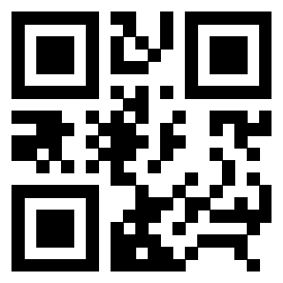 QrCode di 3306704951