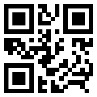 3306704954 - Immagine del QrCode