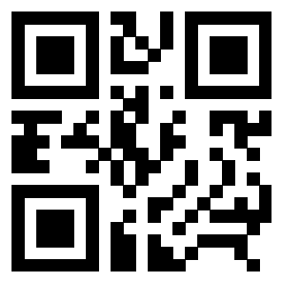 Qr Code di 3306704960