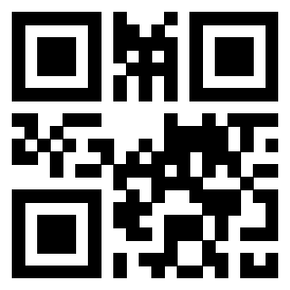 Qr Code di 3306704964