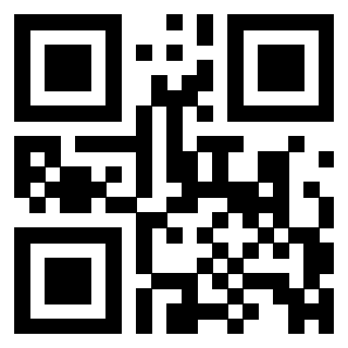 Qr Code di 3306704974