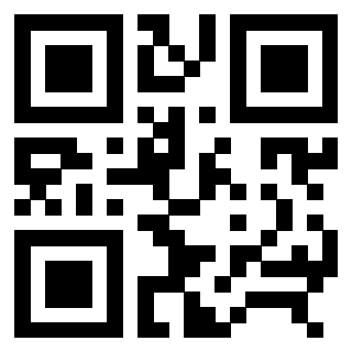 3306704993 QrCode associato