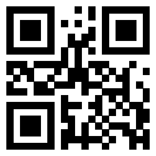 QrCode di 3306705006