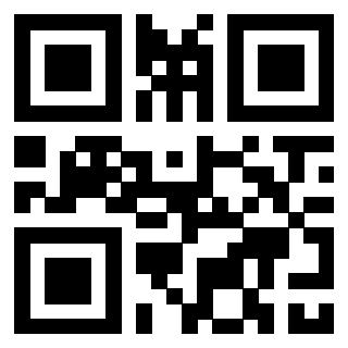 QrCode di 3306705011