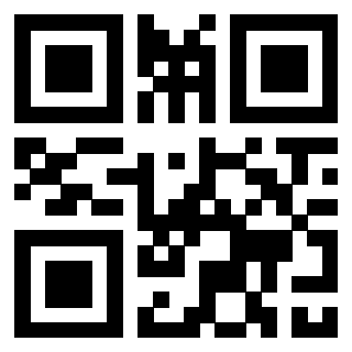 Qr Code di 3306705015