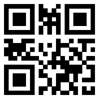 Qr Code di 3306705017