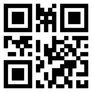 QrCode di 3306705051