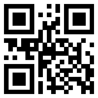 3306705055 QrCode associato