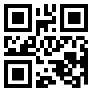 3306705057 Qr Code associato